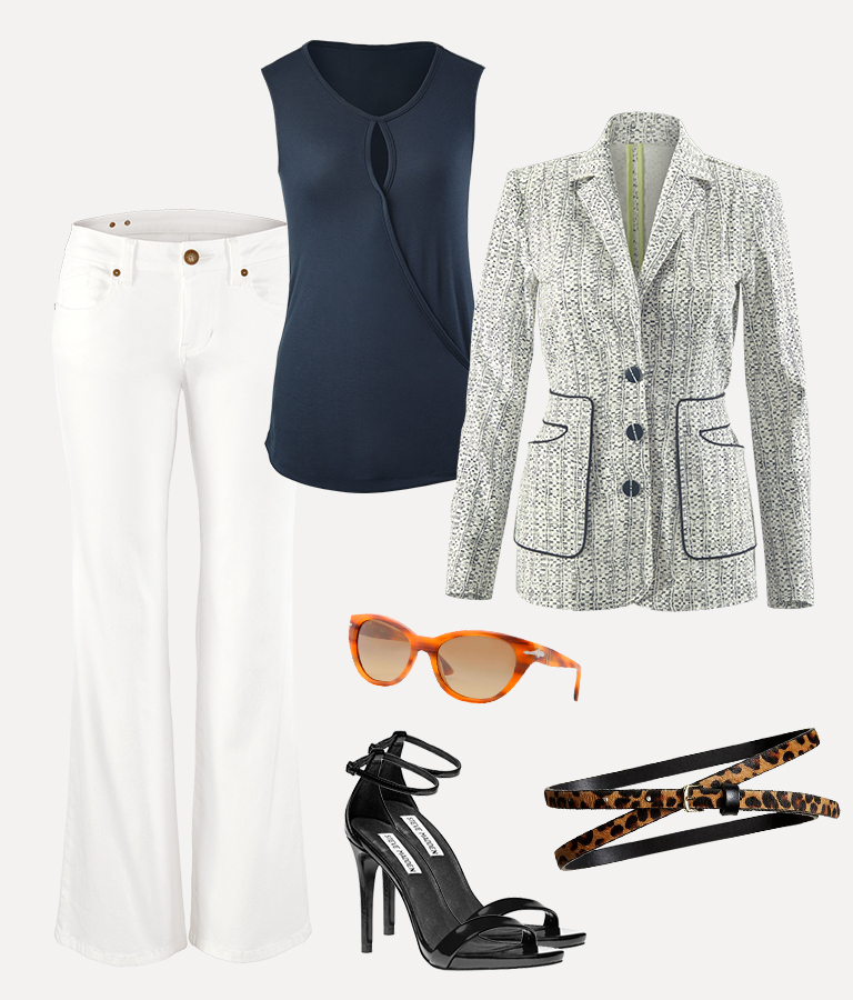 Cabi_Denim_BlogOutfits1