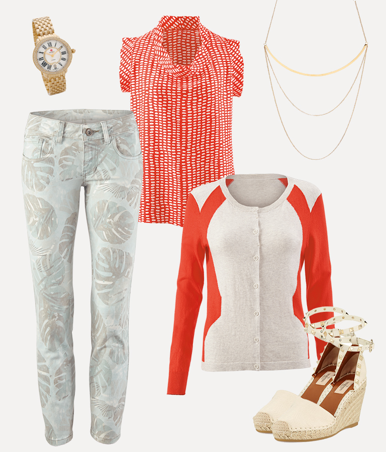 Cabi_Denim_BlogOutfits10