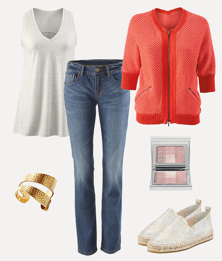 Cabi_Denim_BlogOutfits11
