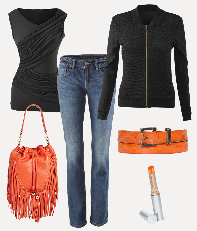 Cabi_Denim_BlogOutfits12