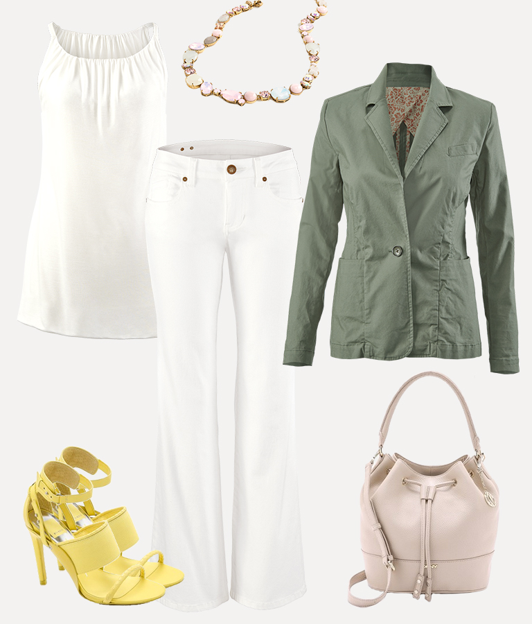 Cabi_Denim_BlogOutfits2