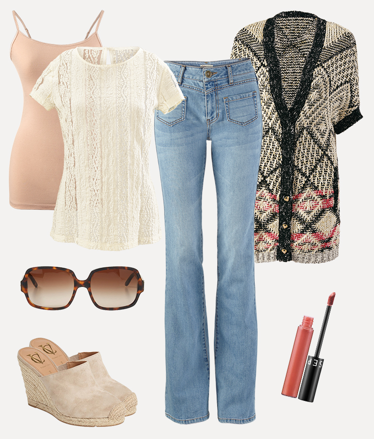 Cabi_Denim_BlogOutfits3