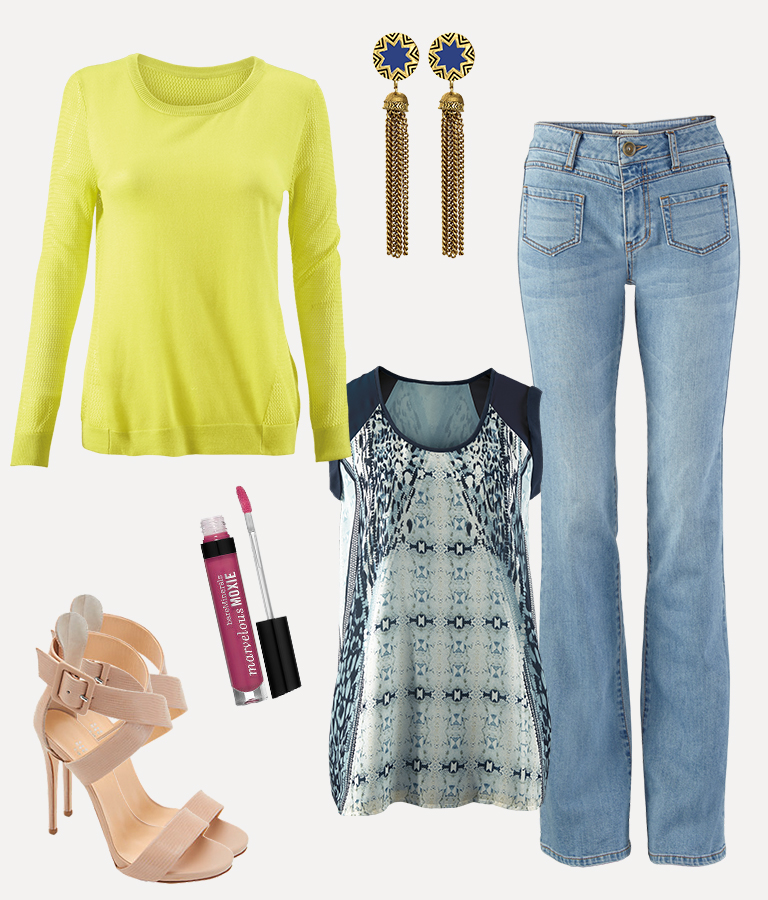 Cabi_Denim_BlogOutfits4