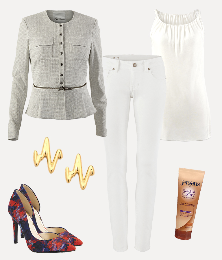 Cabi_Denim_BlogOutfits5