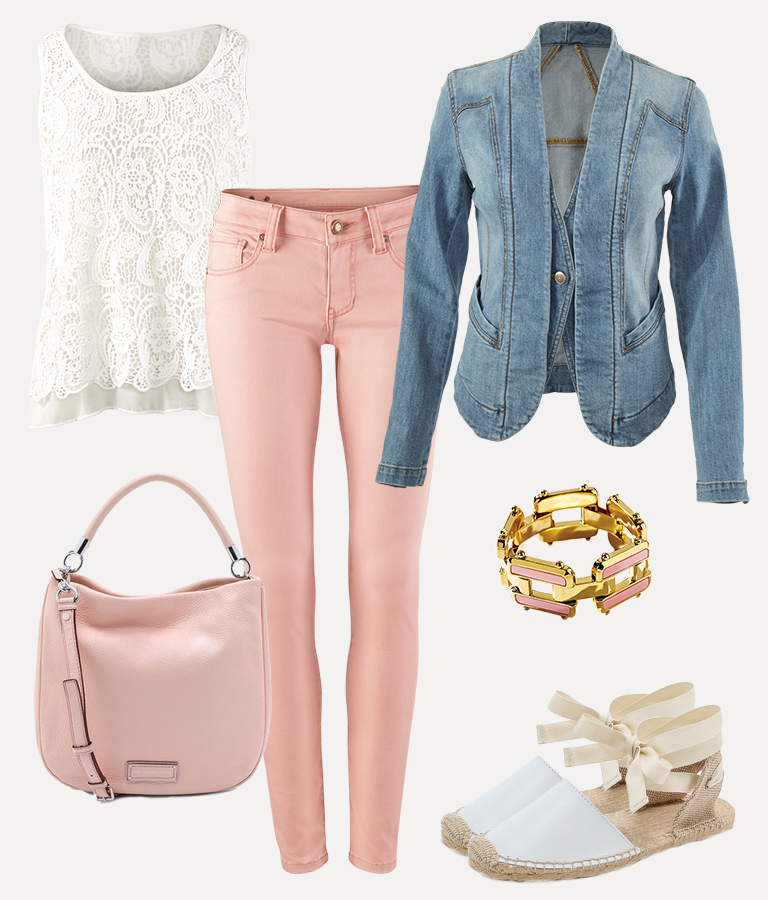 Cabi_Denim_BlogOutfits6
