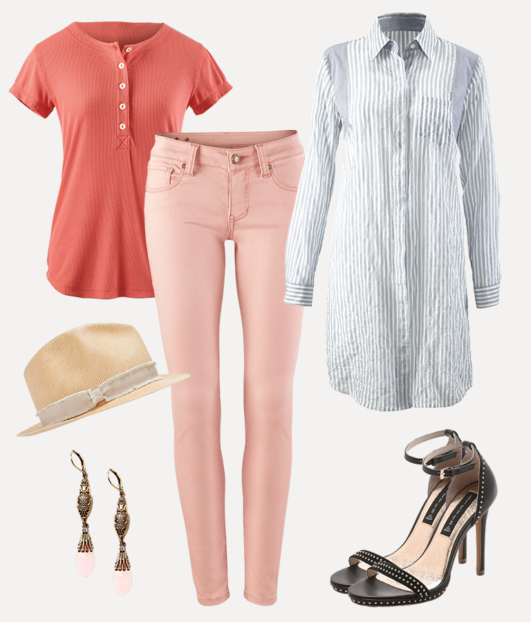 Cabi_Denim_BlogOutfits7