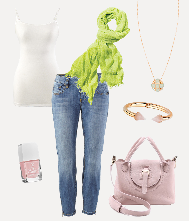 Cabi_Denim_BlogOutfits8