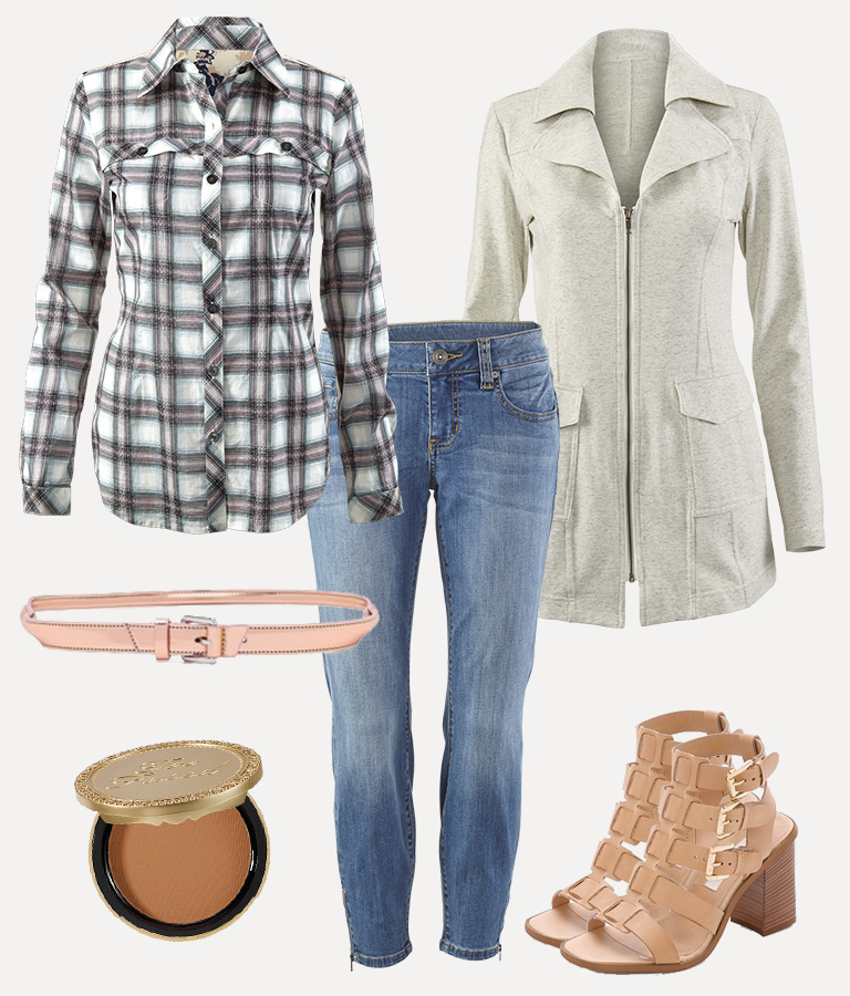 Cabi_Denim_BlogOutfits9