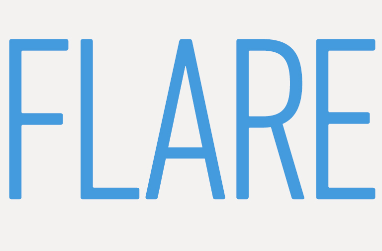 Flare1