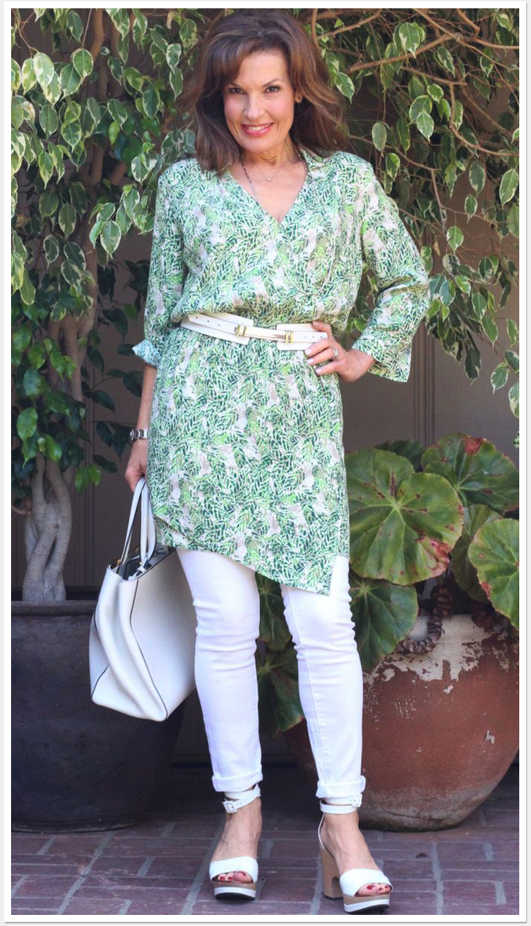 Cabi_Blogger-lesley_1b1