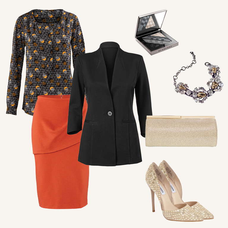 cabi_CoatsOfArmor_BlogOutfits2A