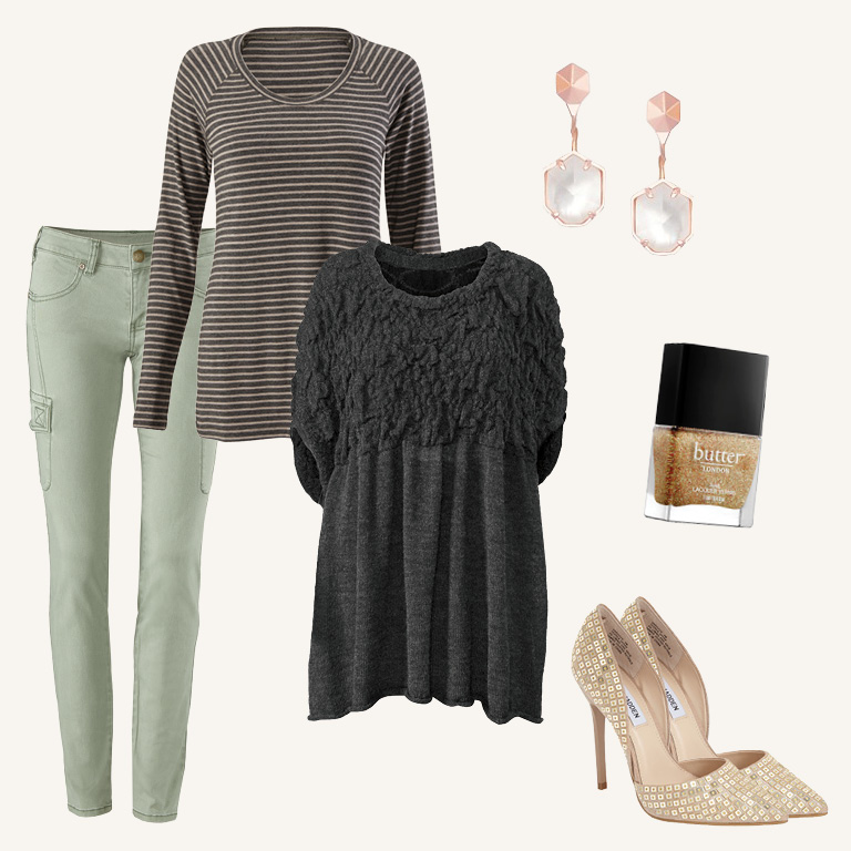 cabi_CoatsOfArmor_BlogOutfits3A