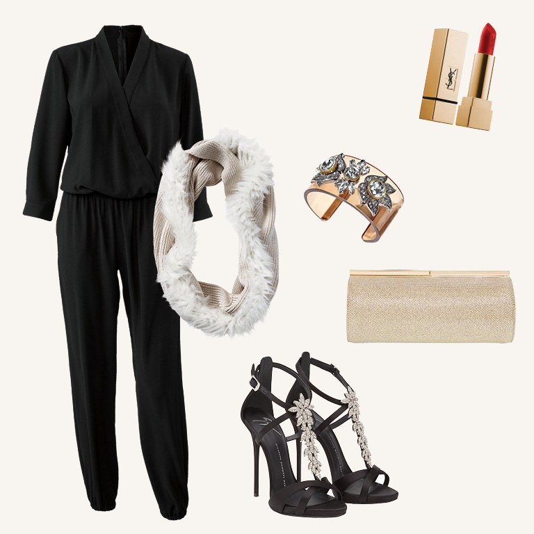 cabi_CoatsOfArmor_BlogOutfitsA