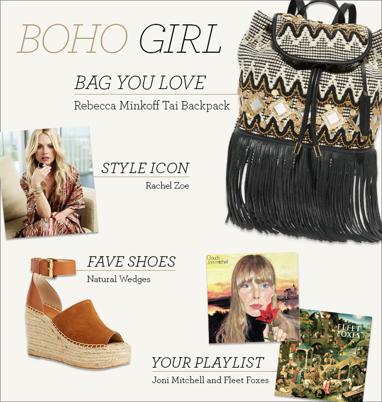 S16_blog_handbag_BodyImages-boho