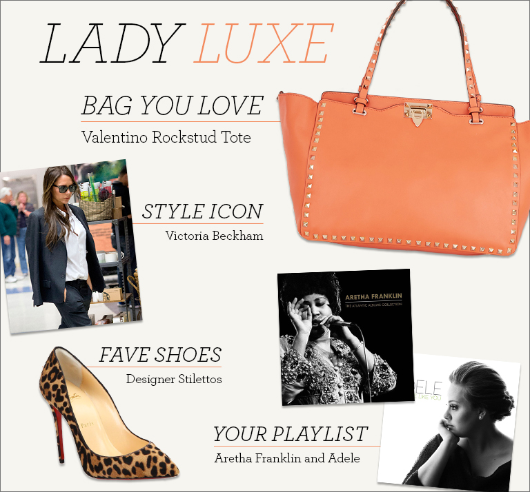 S16_blog_handbag_BodyImages-luxe