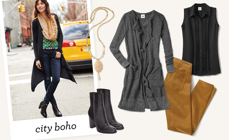 cabi-Clothing-fall-2016-trends