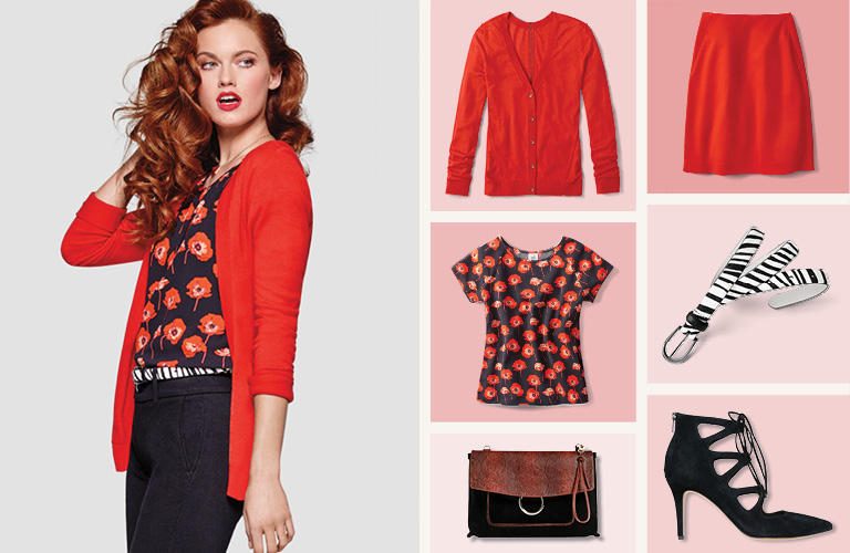 cabi-Clothing-2016-red-trend_3 cabi Clothing | Fall 2016 Red Trend