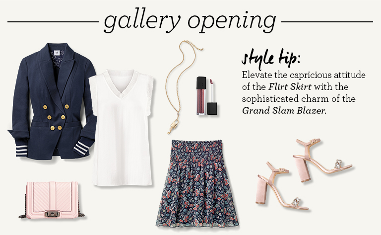 cabi-Clothing-spring-skirt-outfit-ideas