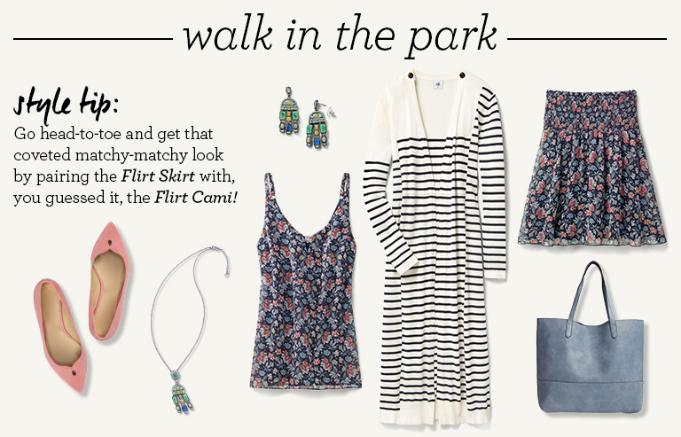 cabi-Clothing-spring-skirt-outfit-ideas2