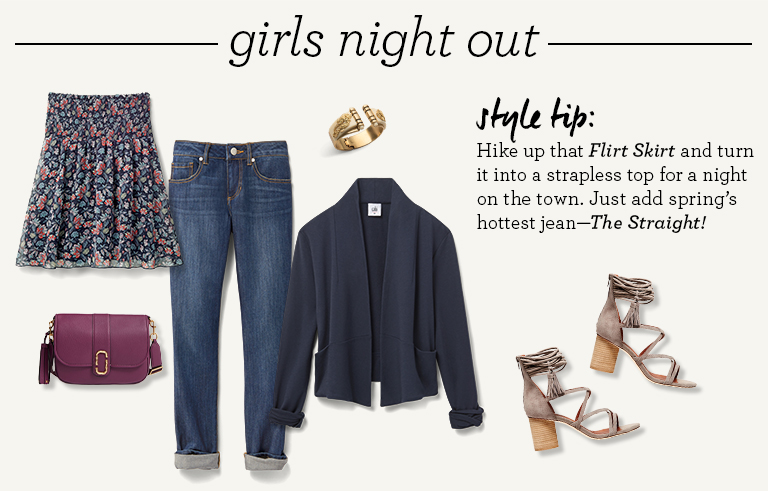 cabi-Clothing-spring-skirt-outfit-ideas3