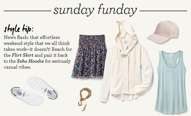 cabi-Clothing-spring-skirt-outfit-ideas4