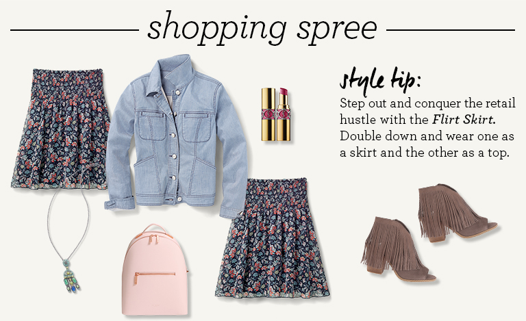 cabi-Clothing-spring-skirt-outfit-ideas5