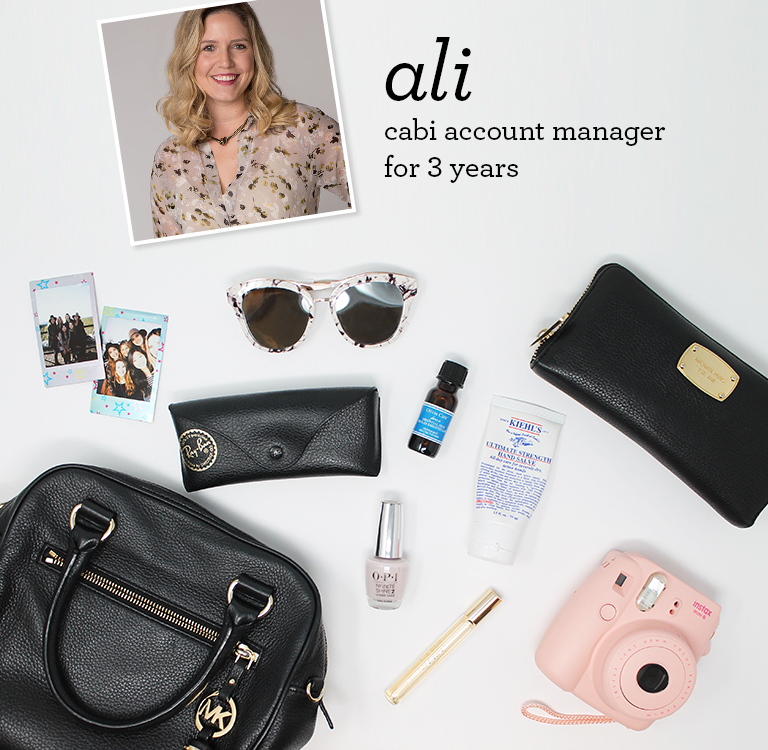 cabi-Clothing-whats-in-my-handbag1