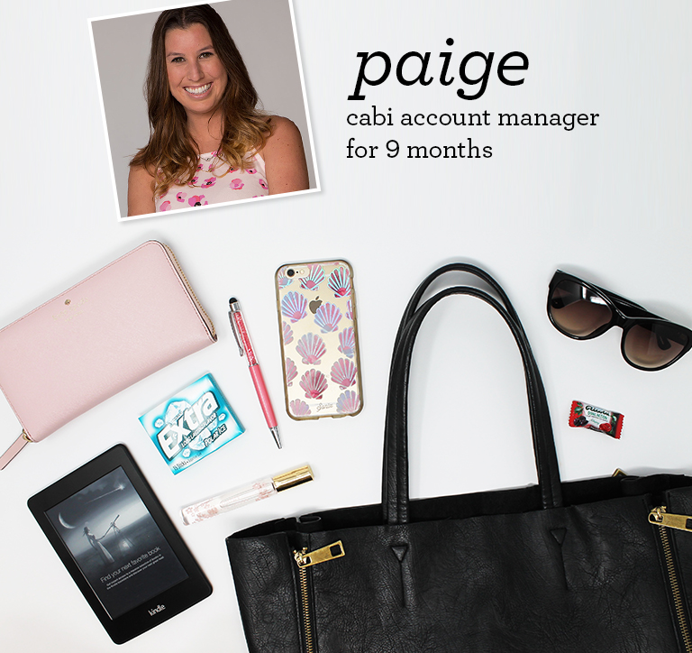 cabi-Clothing-whats-in-my-handbag10