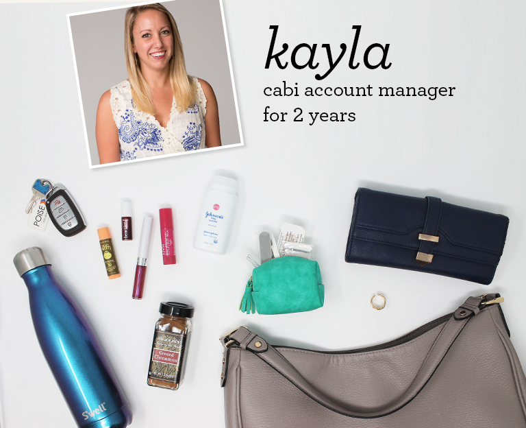 cabi-Clothing-whats-in-my-handbag12