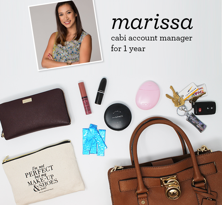 cabi-Clothing-whats-in-my-handbag2