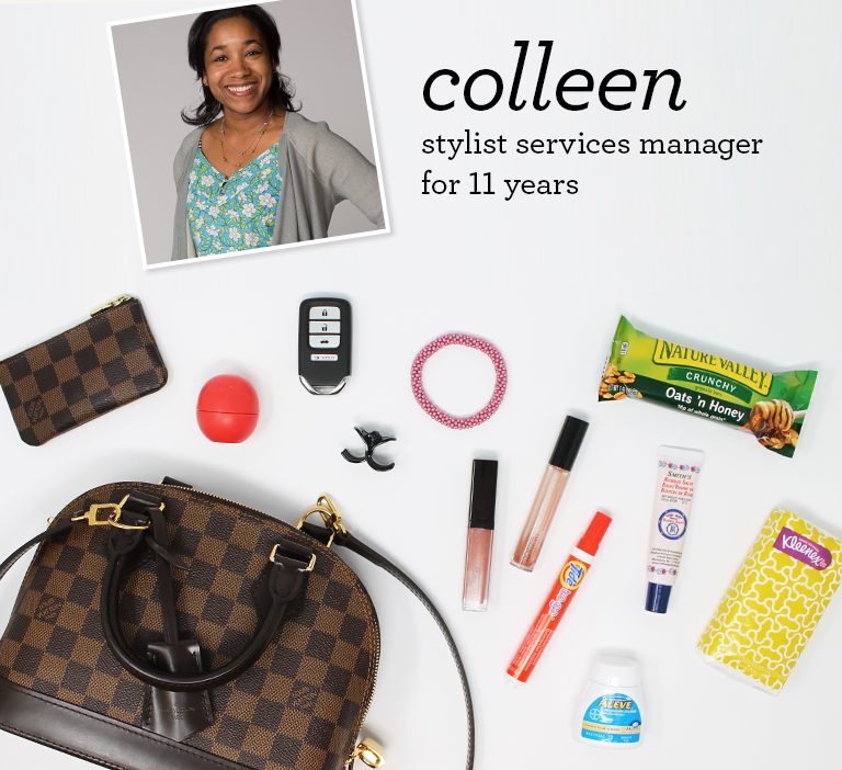 cabi-Clothing-whats-in-my-handbag3