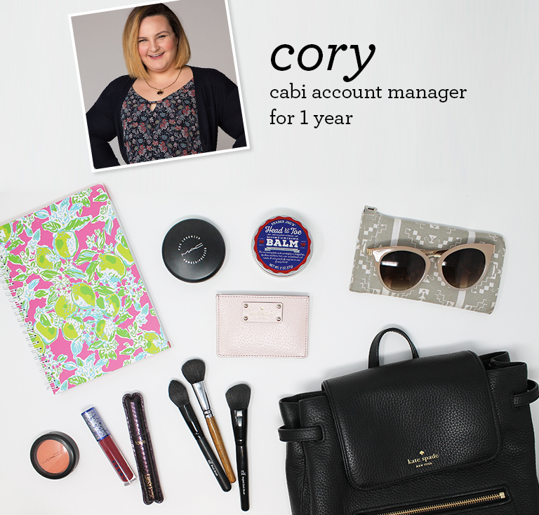 cabi-Clothing-whats-in-my-handbag4