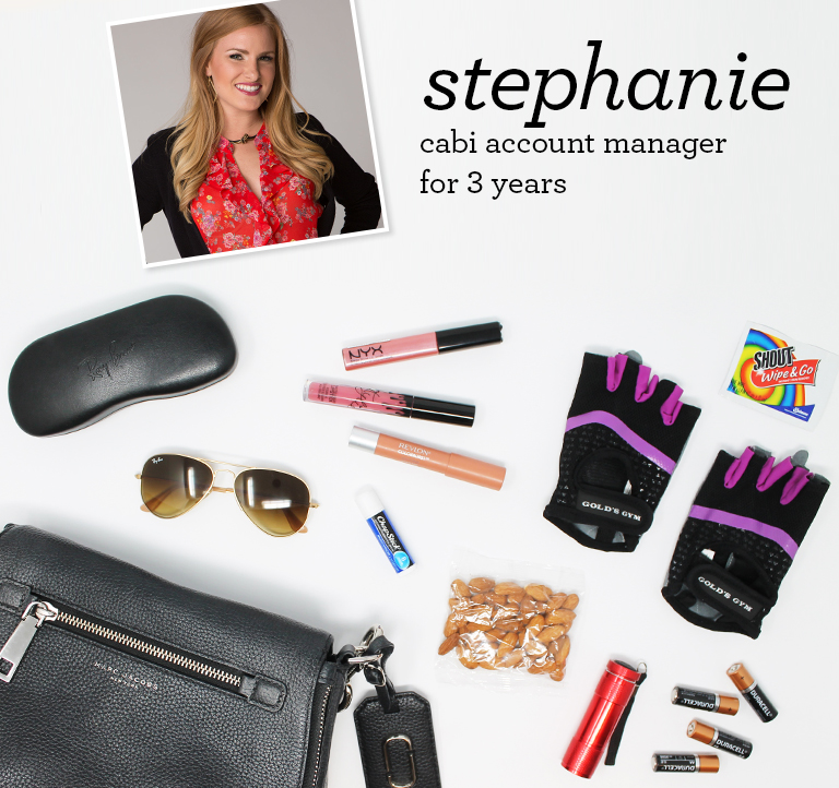 cabi-Clothing-whats-in-my-handbag5