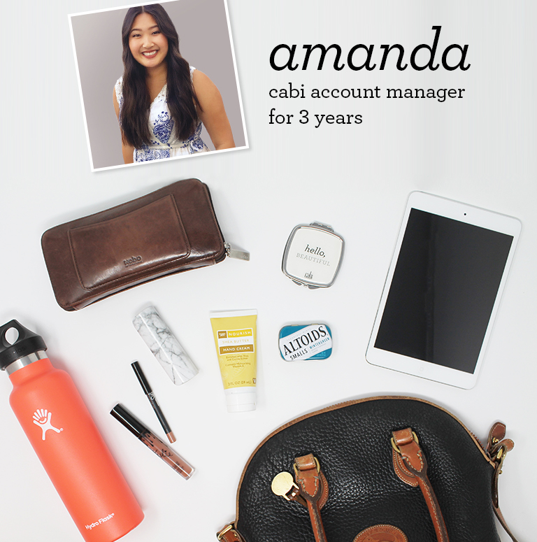 cabi-Clothing-whats-in-my-handbag6