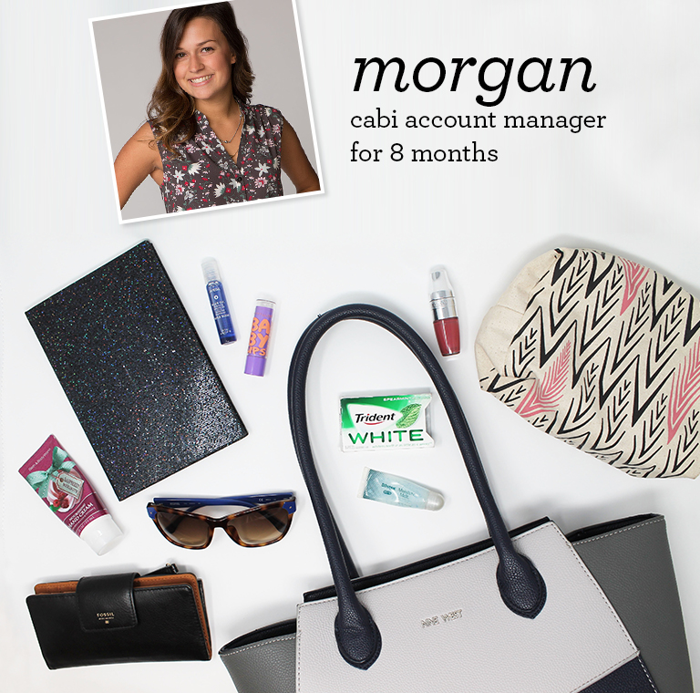 cabi-Clothing-whats-in-my-handbag8