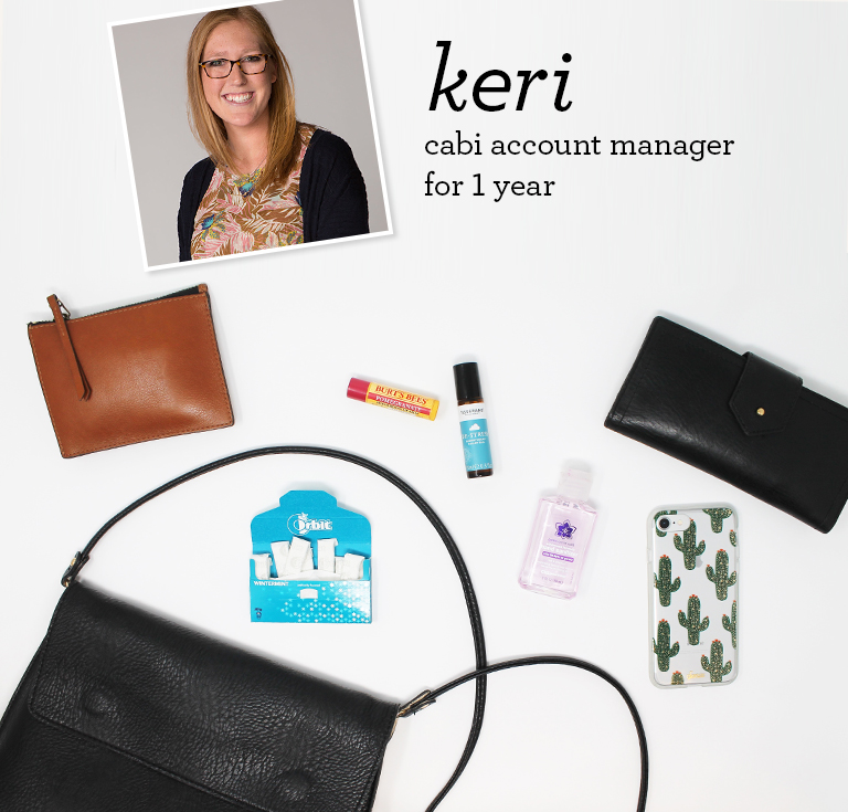 cabi-Clothing-whats-in-my-handbag9