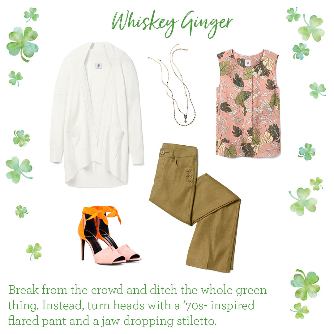 cabi-Clothing-st-patricks-day-outfit-ideas-outfit-5-2 cabi Clothing | St. Patrick's Day Outfit Ideas