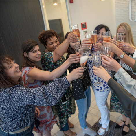 cabi-Clothing-blogger-day-2018_body-champagnetoast cabi Clothing | Blogger Day 2018