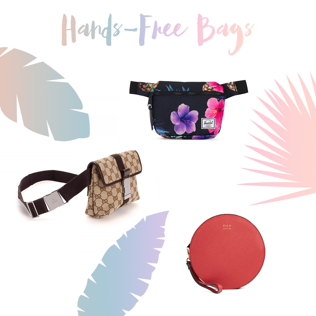 cabi-Clothing-summer-accessories-body-1