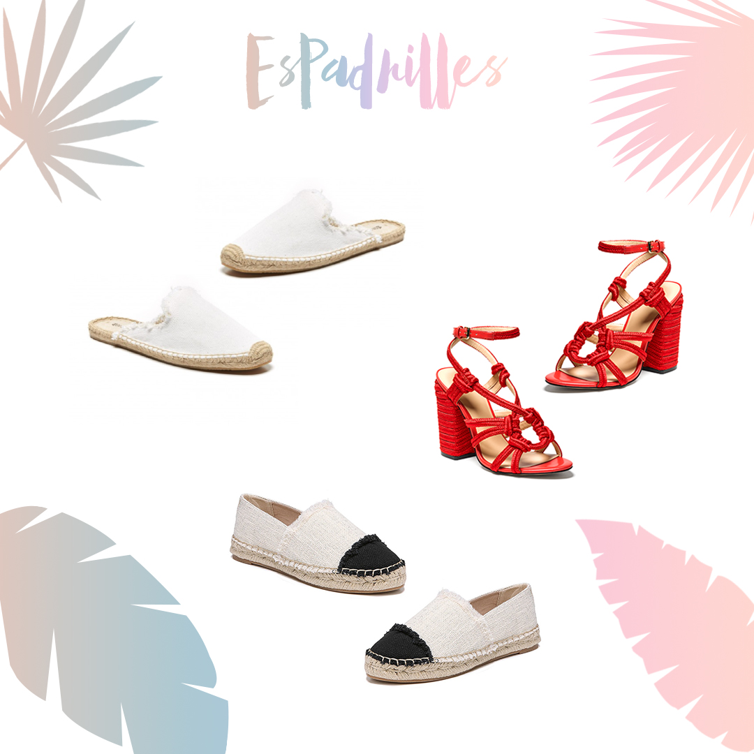 cabi-Clothing-summer-accessories-body-4