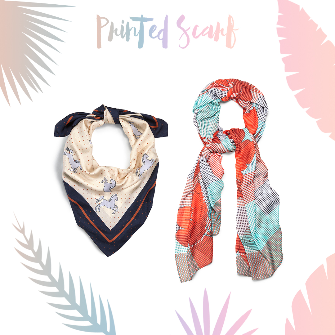 cabi-Clothing-summer-accessories-body-7