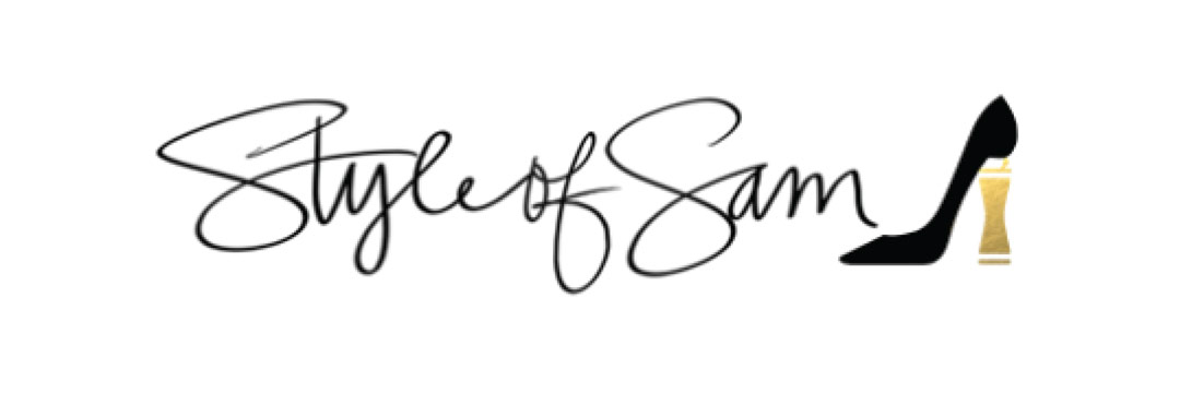 StyleOfSam cabi Clothing | Fall 2018 | Plaid Outfits