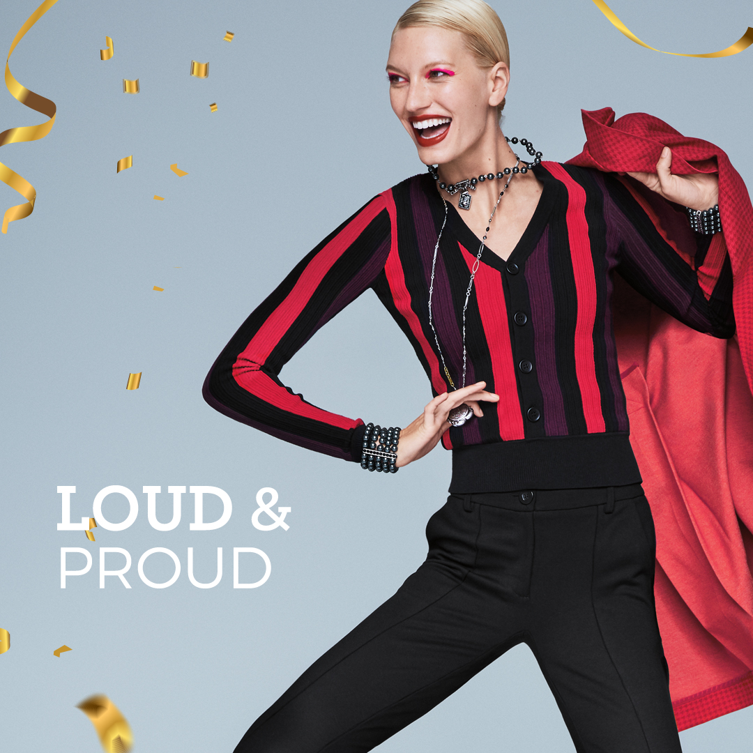 cabi-Clothing-fall-2018-New-Years-resolutions_body-4-1