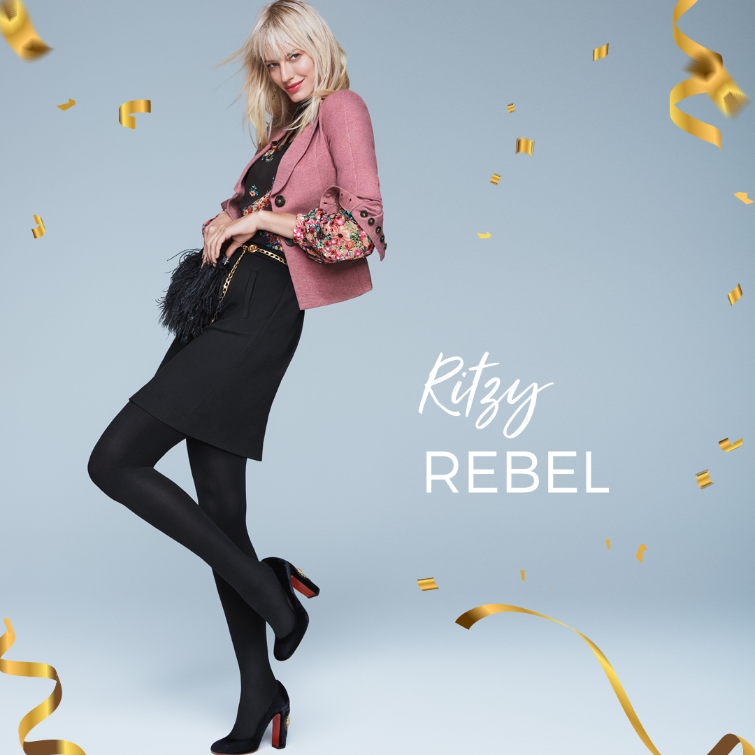 cabi-Clothing-fall-2018-New-Years-resolutions_body-5-1