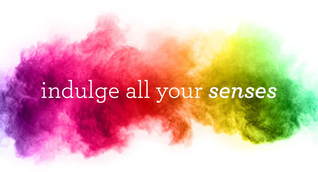 cabi-Clothing-inspiration-behind-spring-2019-body-33