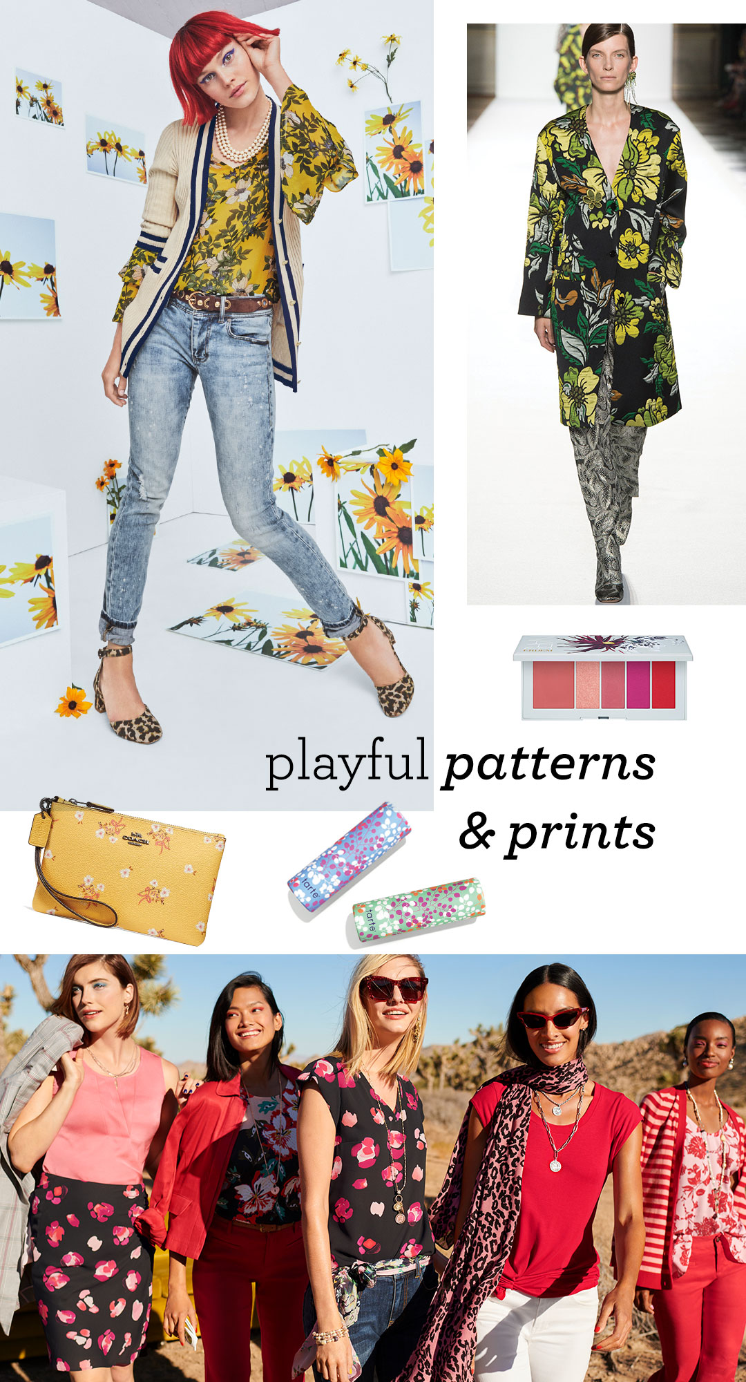 cabi-Clothing-inspiration-behind-spring-2019-body-4