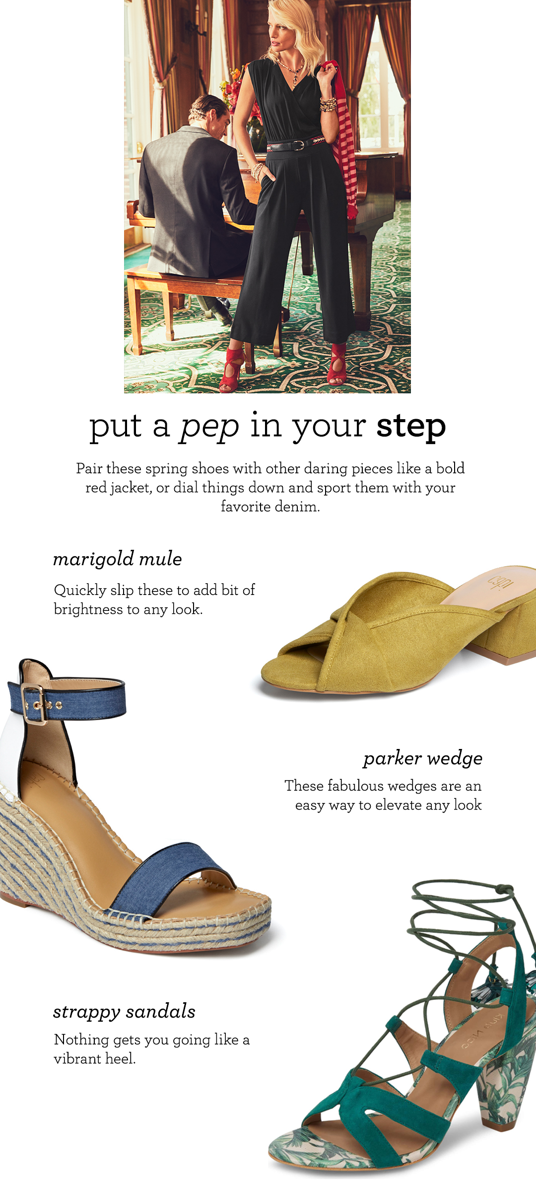 cabi-Clothing-spring-2019-how-becky-styled-spring-body-1-2 cabi Clothing | Spring 2019 How Becky Styled Spring