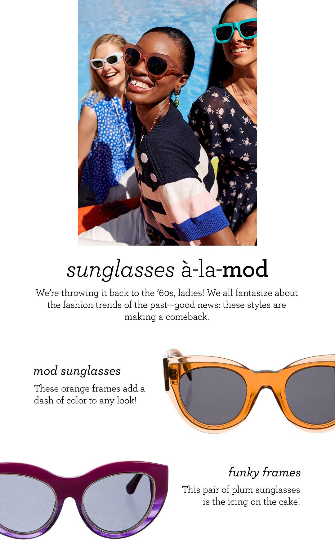 cabi-Clothing-spring-2019-how-becky-styled-spring-body-3-1 cabi Clothing | Spring 2019 How Becky Styled Spring