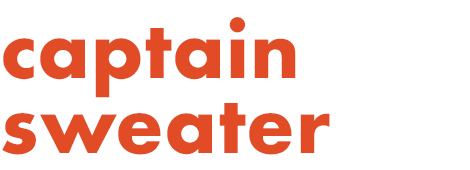 cabi-Clothing-spring-2019-new-arrivals2_body-title01 cabi Clothing | Spring 2019 | Spring 2019 New Arrivals