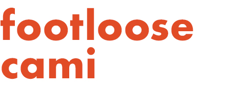 cabi-Clothing-spring-2019-new-arrivals2_body-title03 cabi Clothing | Spring 2019 | Spring 2019 New Arrivals